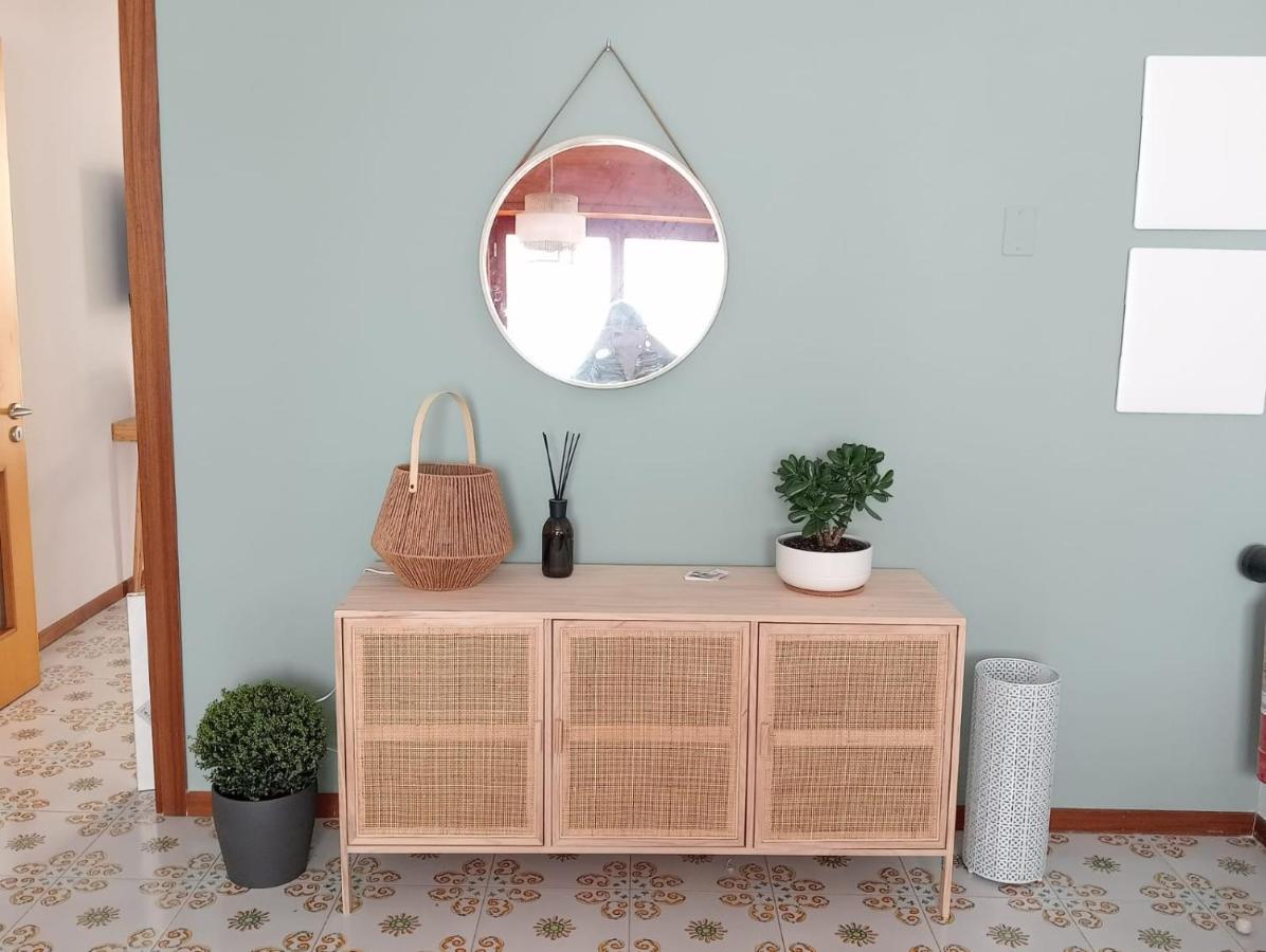 Diana Apartment Salerno Bagian luar foto